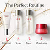 SK-II | Facial Treatment Cleanser