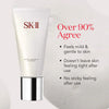 SK-II | Facial Treatment Cleanser