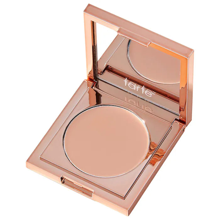 Tarte | CC full coverage undereye color corrector | Light-Medium Peach