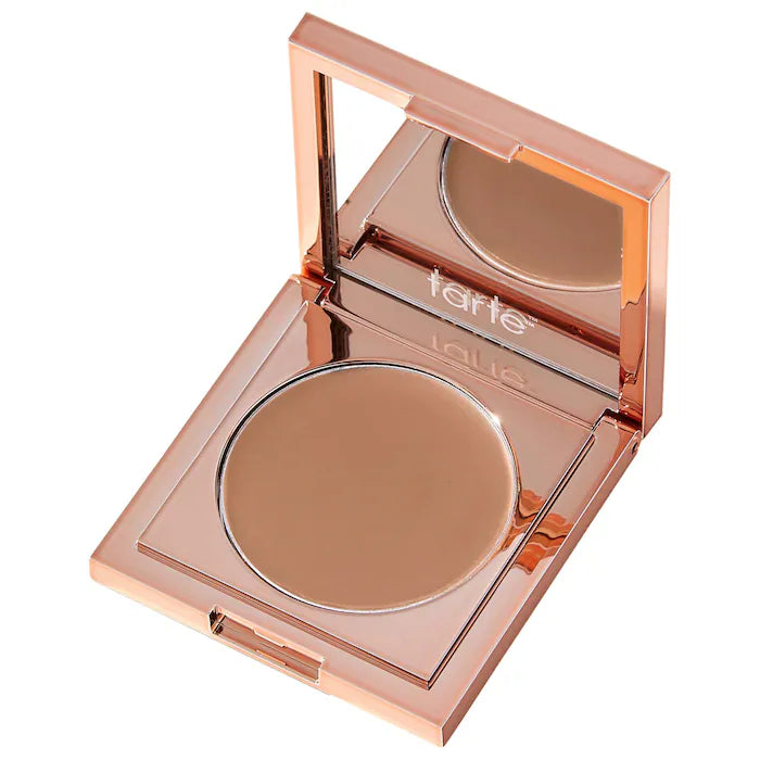 Tarte | CC full coverage undereye color corrector | Medium-Tan Peach