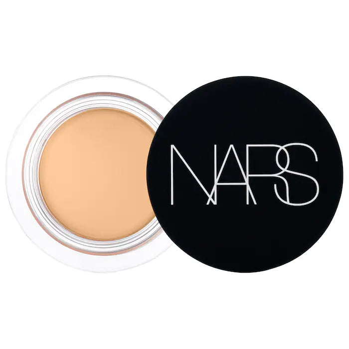 NARS | Soft Matte Complete Full Coverage Concealer  | Ginger