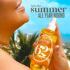 SOL DE JANEIRO | Cheirosa 62 Bum Bum Hair & Body Perfume Mist | 30 ml