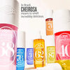 SOL DE JANEIRO | Cheirosa 62 Bum Bum Hair & Body Perfume Mist | 30 ml