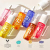 SOL DE JANEIRO | Cheirosa 62 Bum Bum Hair & Body Perfume Mist | 30 ml