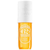 SOL DE JANEIRO | Cheirosa 62 Bum Bum Hair & Body Perfume Mist | 30 ml