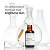 THE ORDINARY | EUK 134 0.1% Antioxidant Serum