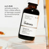 THE ORDINARY | EUK 134 0.1% Antioxidant Serum