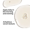 THE ORDINARY | EUK 134 0.1% Antioxidant Serum