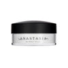 Anastasia Beverly Hills Translucent Loose Setting Powder | mini