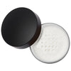 Anastasia Beverly Hills Translucent Loose Setting Powder | mini