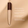 Hourglass | Vanish™ Airbrush Concealer | Cotton