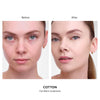 Hourglass | Vanish™ Airbrush Concealer | Cotton