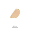 Hourglass | Vanish™ Airbrush Concealer | Cotton