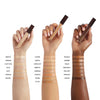 Hourglass | Vanish™ Airbrush Concealer | Cotton