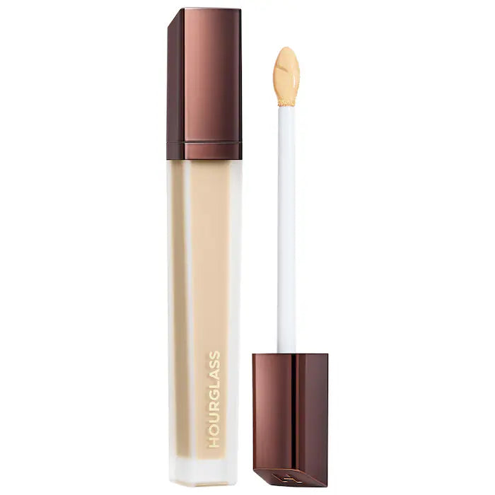 Hourglass | Vanish™ Airbrush Concealer | Cotton