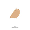 Hourglass | Vanish™ Airbrush Concealer | Oat