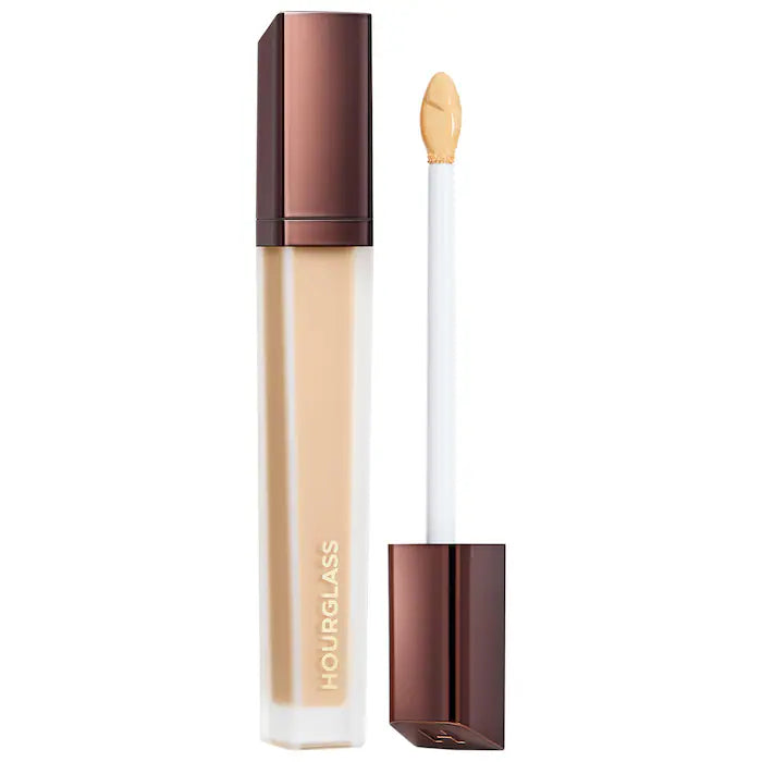 Hourglass | Vanish™ Airbrush Concealer | Cedar
