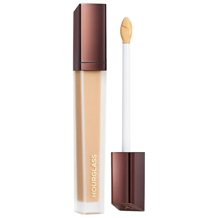 Hourglass | Vanish™ Airbrush Concealer | Fawn