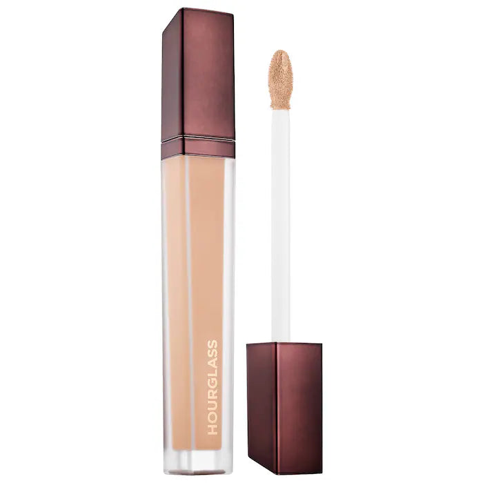 Hourglass | Vanish™ Airbrush Concealer | Sepia.