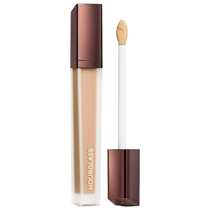 Hourglass | Vanish™ Airbrush Concealer | Sepia