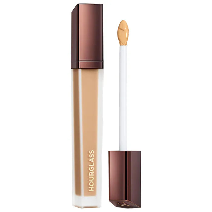 Hourglass | Vanish™ Airbrush Concealer | Beech