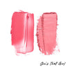 PATRICK TA | Creme & Powder Blush | She's That Girl