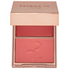 PATRICK TA | Creme & Powder Blush | She's That Girl