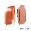 PATRICK TA | Creme & Powder Blush | She's So L.A.