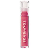 Tower 28 | Lip Jelly Gloss | Coconut