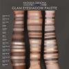 NATASHA DENONA | Glam Eyeshadow Palette