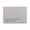 NATASHA DENONA | Glam Eyeshadow Palette