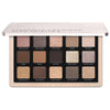 NATASHA DENONA | Glam Eyeshadow Palette