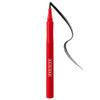 ONE/SIZE | Point Made | Waterproof Liquid Eyeliner Pen