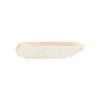Anastasia Beverly Hills | Iced Out Highlighter