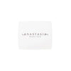 Anastasia Beverly Hills | Iced Out Highlighter