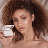 Anastasia Beverly Hills | Iced Out Highlighter