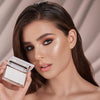 Anastasia Beverly Hills | Iced Out Highlighter