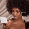 Anastasia Beverly Hills | Iced Out Highlighter