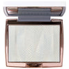 Anastasia Beverly Hills | Iced Out Highlighter