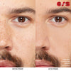 ONE/SIZE | Secure the Blur Makeup Magnet Primer