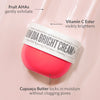 SOL DE JANEIRO | Bom Dia Bright™ Body Cream | 25 ml