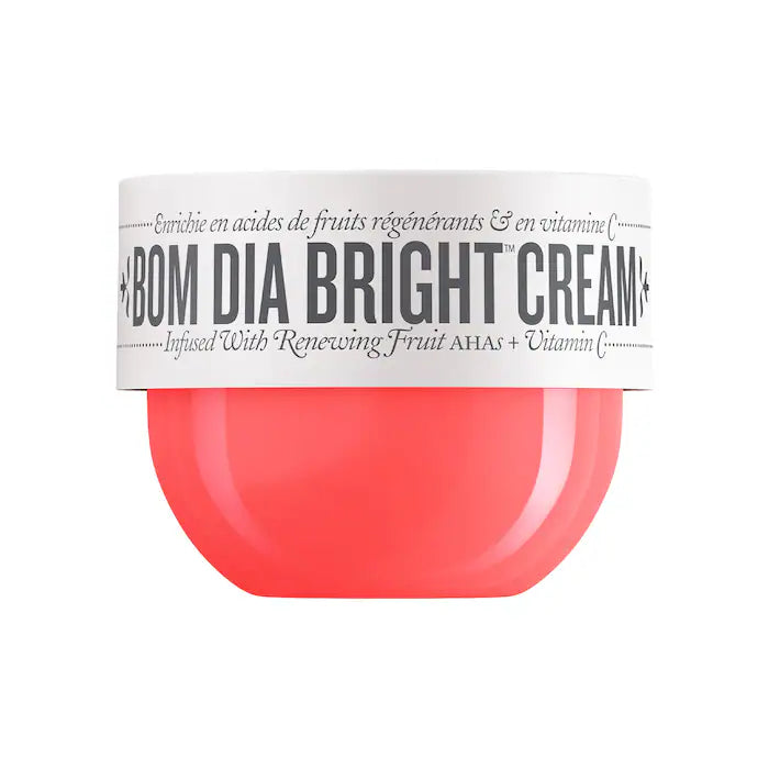 SOL DE JANEIRO | Bom Dia Bright™ Body Cream | 75 ml