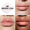 Dior | Lip Oil | Universal 000