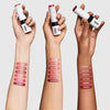 MAKEUP BY MARIO | Soft Pop Blush Stick | Soft Coral