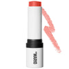 MAKEUP BY MARIO | Soft Pop Blush Stick | Soft Coral