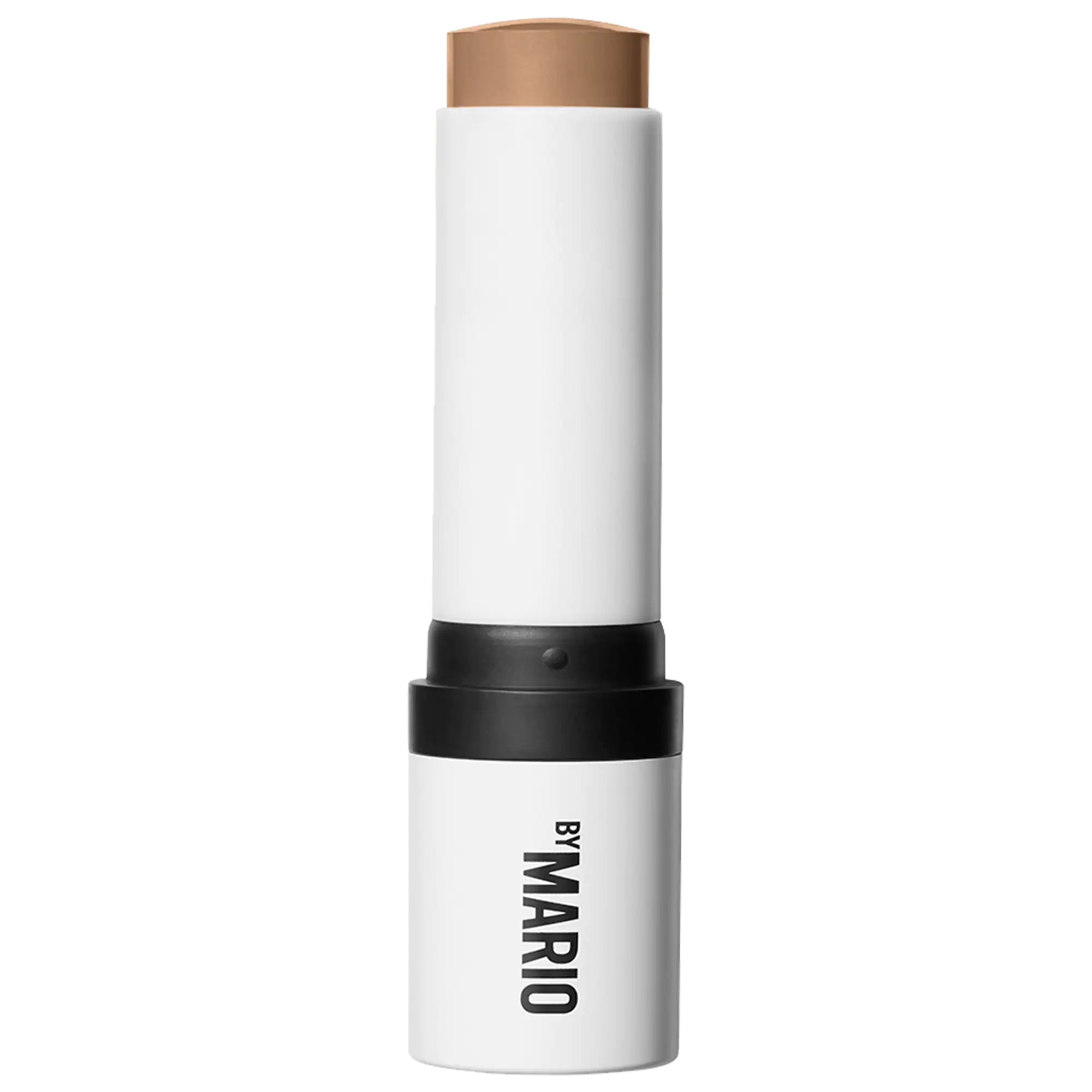 BY MARIO | Soft Sculpt Shaping Stick