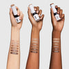 BY MARIO | Soft Sculpt Shaping Stick