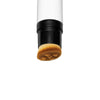 BY MARIO | Soft Sculpt Shaping Stick