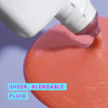 Drunk Elephant | O-Bloos™ Rosi Glow Drops with Vitamin F