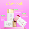 Drunk Elephant | O-Bloos™ Rosi Glow Drops with Vitamin F